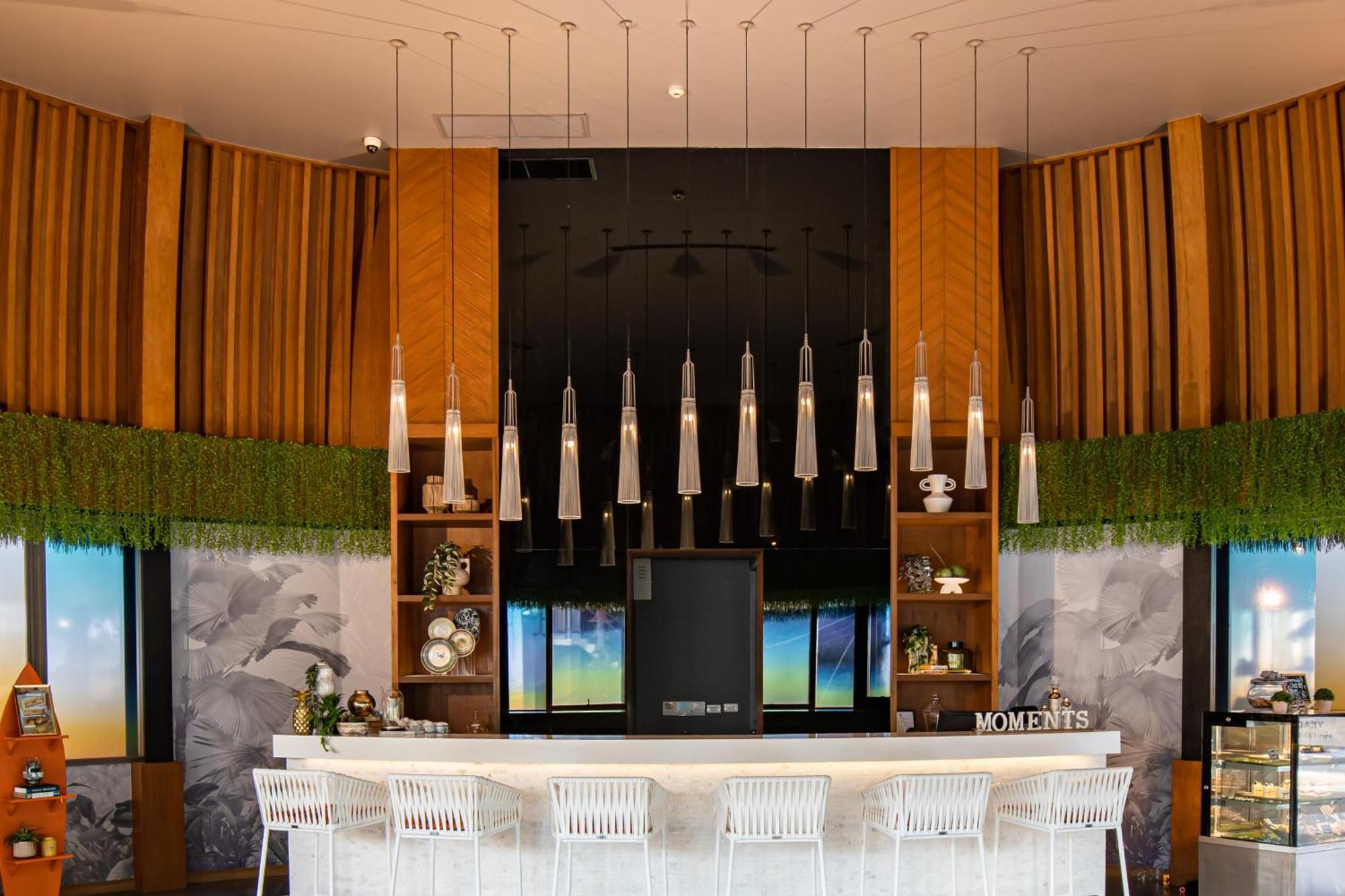 The Sis Kata Resort - Adult Only Bagian luar foto